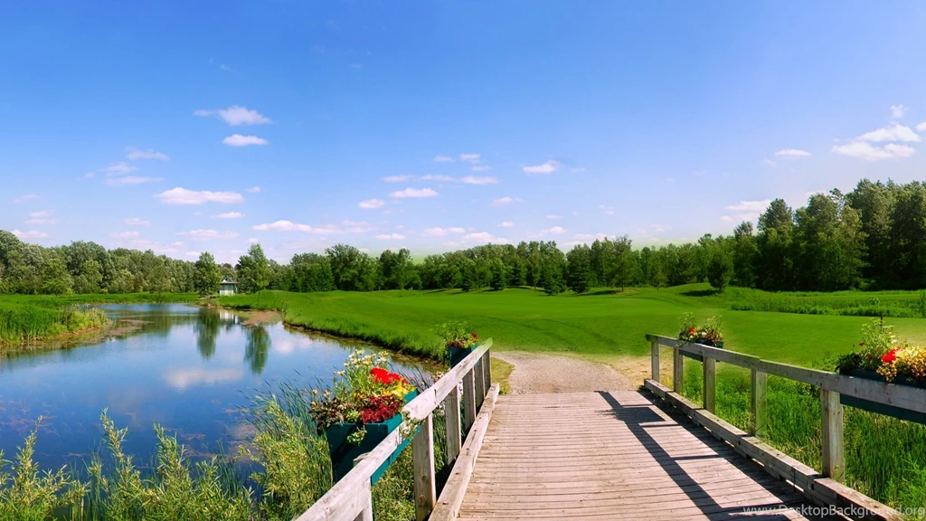 Best Images For Desktop Backgrounds Windows 10 Wallpapers