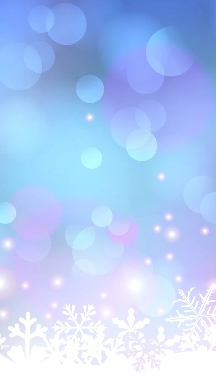Holiday Backgrounds iPhone 6 Wallpapers 18368 Holidays iPhone 6 ...