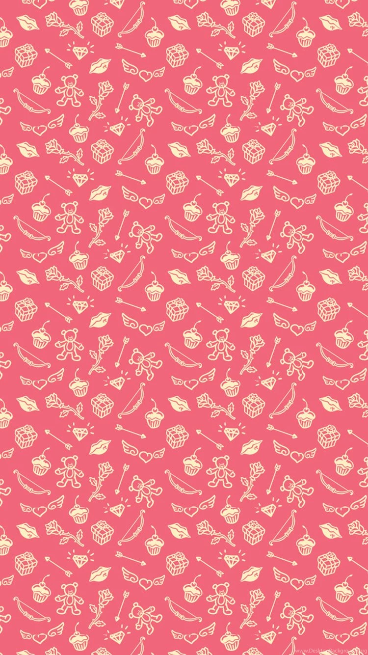 Holiday iPhone 6 Wallpapers 67