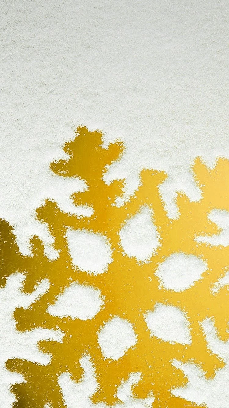 Holiday iPhone 6 Wallpapers 31