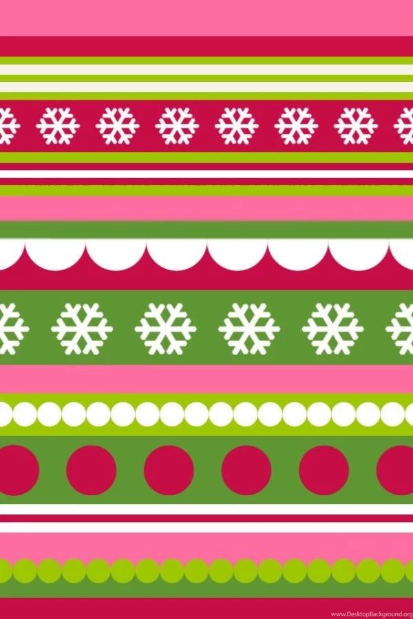 Holiday Phone Wallpapers