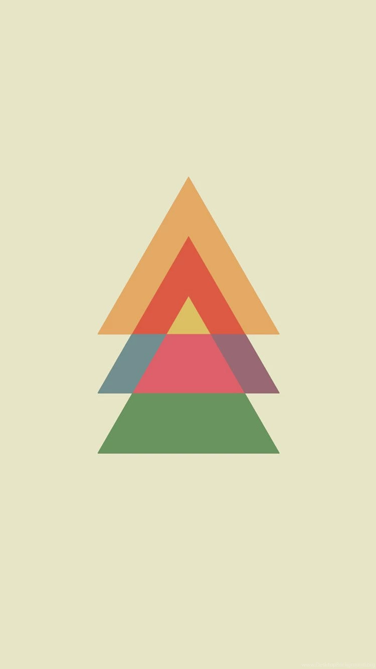 Holiday iPhone 6 Wallpapers 53