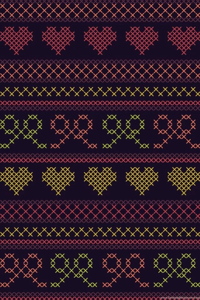 Cute Holiday Phone Backgrounds