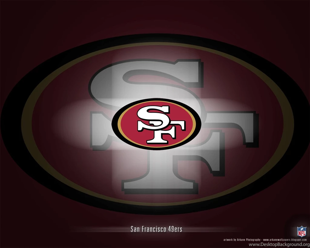 49ers Wallpapers