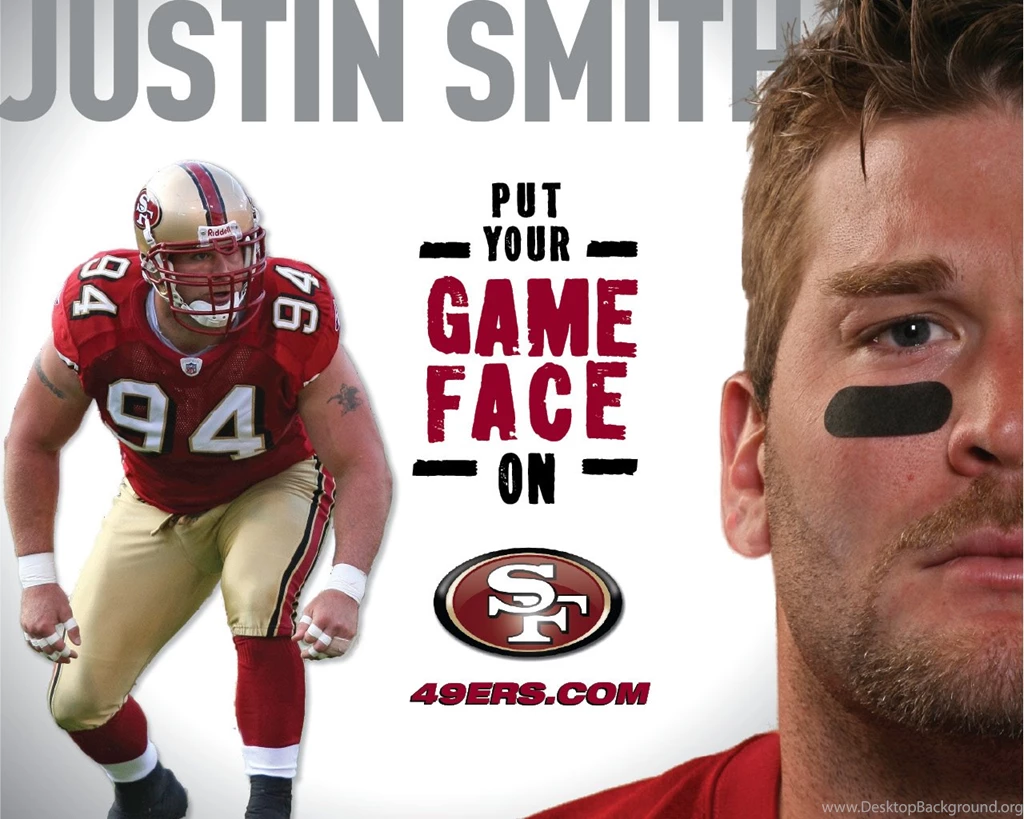 49ers.com