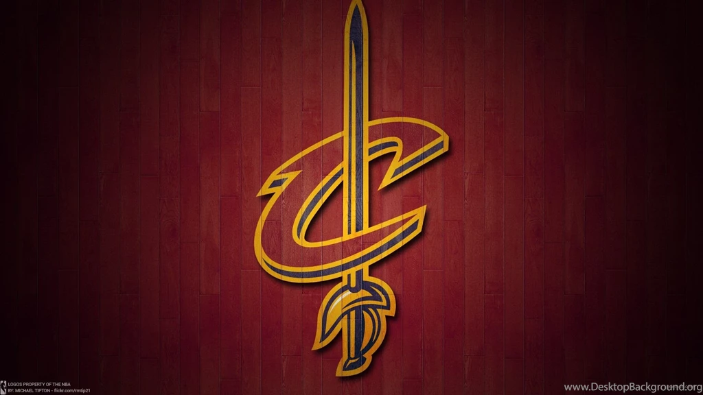 Cleveland Cavaliers Wallpapers Hd Free Download