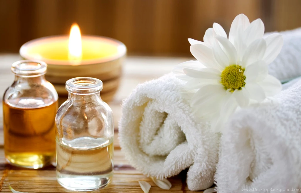 Z Spa – Foot Massages In Arlington Heights, IL