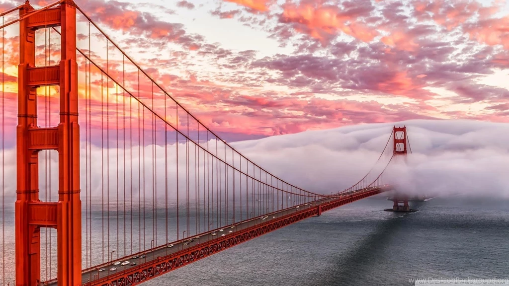 Wallpapers Wide: March 2015