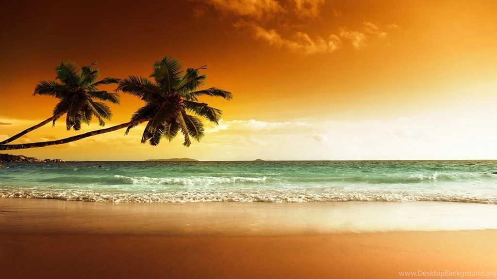 9 HOURS Of Relaxing Music Massage, Spa, Sleep, Study ...