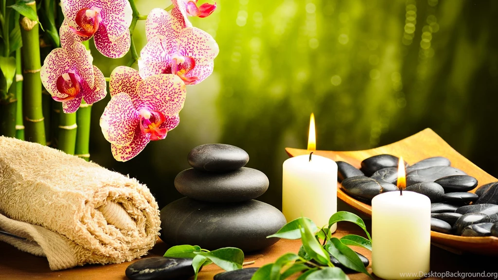 ★ 6 HOURS ★ Of Relaxing Music Meditation Music Zen, Sleeping ...