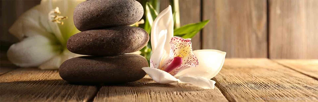 Backgrounds Music For Spa Jamendo Royalty Free Music Licensing