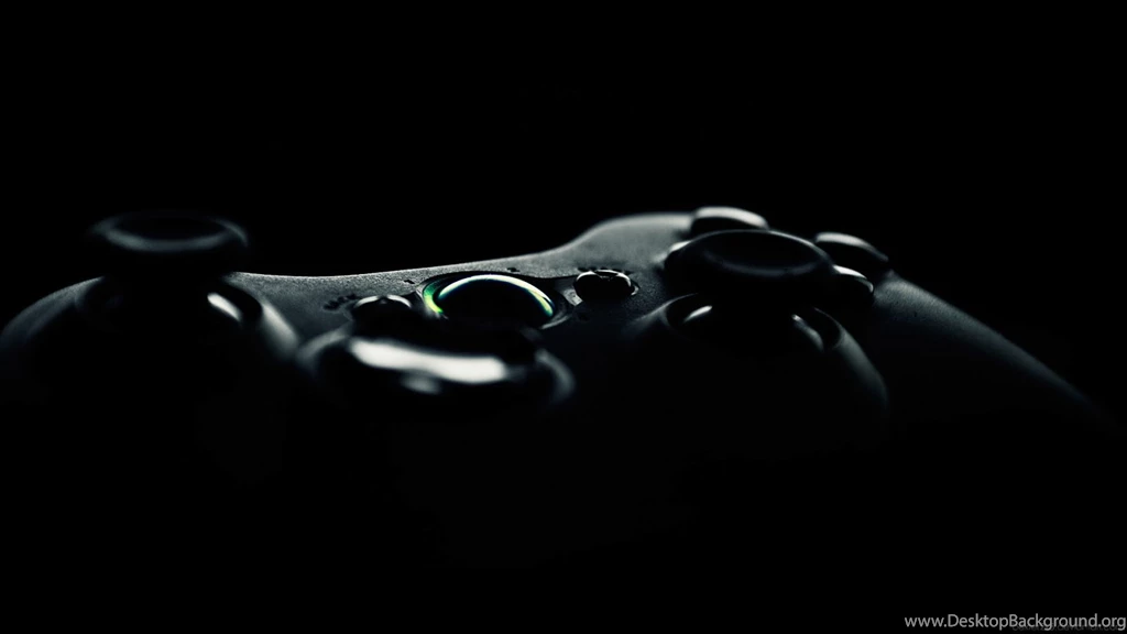 Best HD Wallpapers, New Wallpapers, PC Wallpapers, Mobile Wallpapers