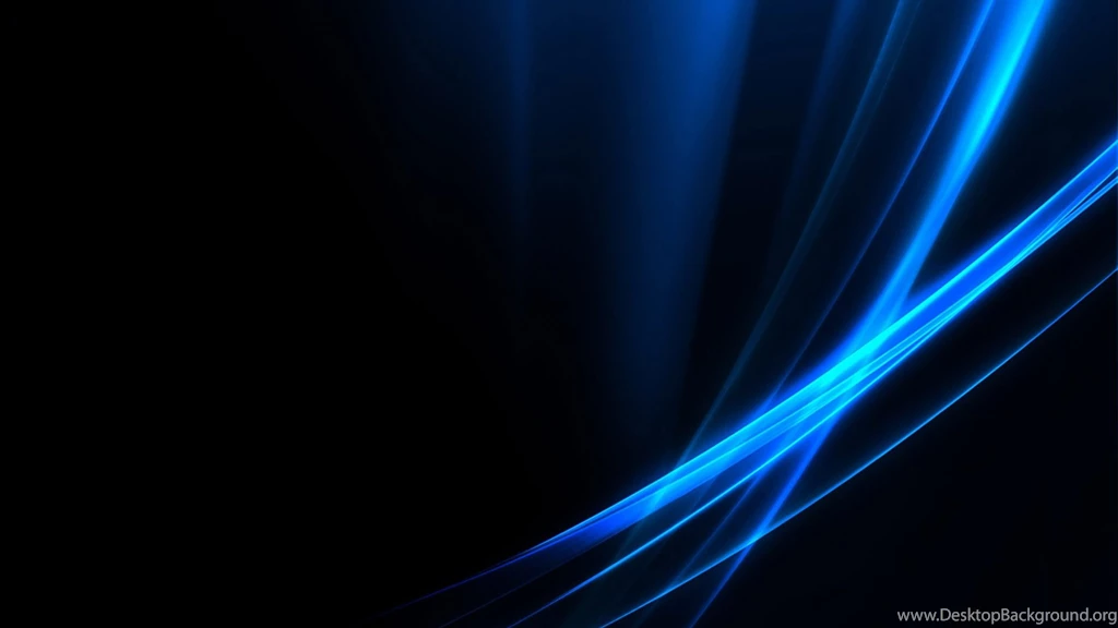 Endearing PC Wallpaper Blue Image Top Picture.jpg