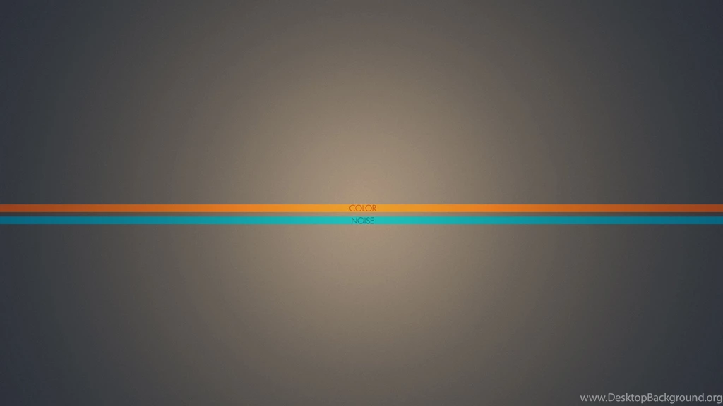 Blue And Orange Wallpapers ImgMob
