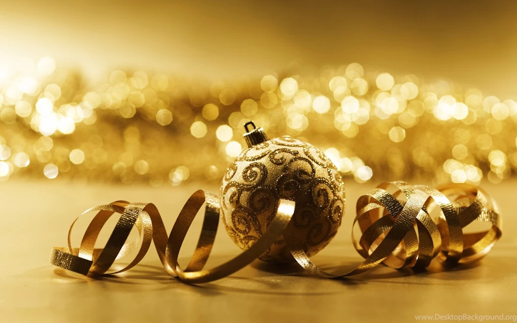 Christmas Lights Wallpapers ~ Toptenpack.com
