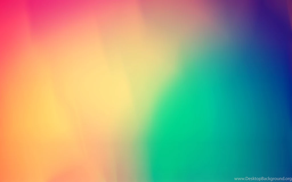 Orange And Blue Minimal Uhd Wallpapers Ultra High Definition ...