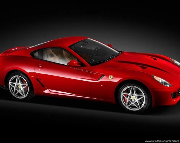 Ferrari F60 HDTV 1080p HD Car Desktop Wallpapers 3 630x500.jpg