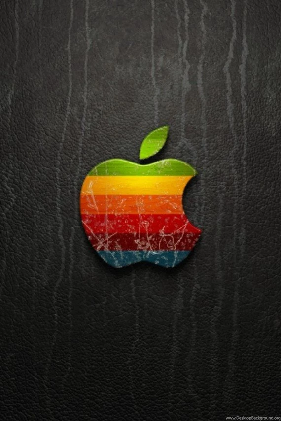 320x480px 20.56 KB Hd Wallpapers For Mobile