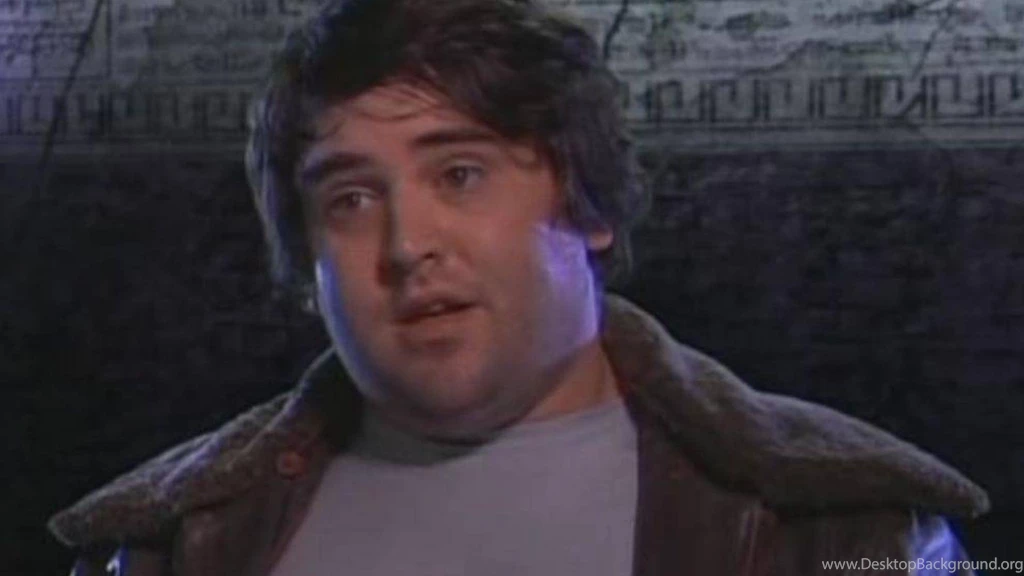 Download Free HQ Fat Wallpapers   Hqwallbase.pw