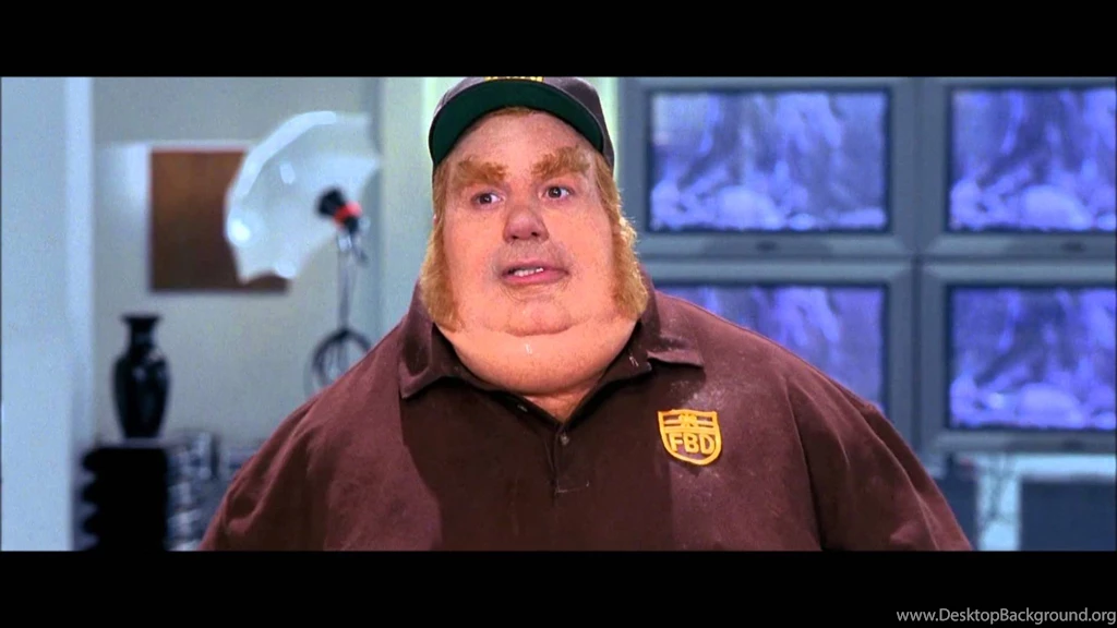 Austin Powers Best Of Fat Bastard YouTube