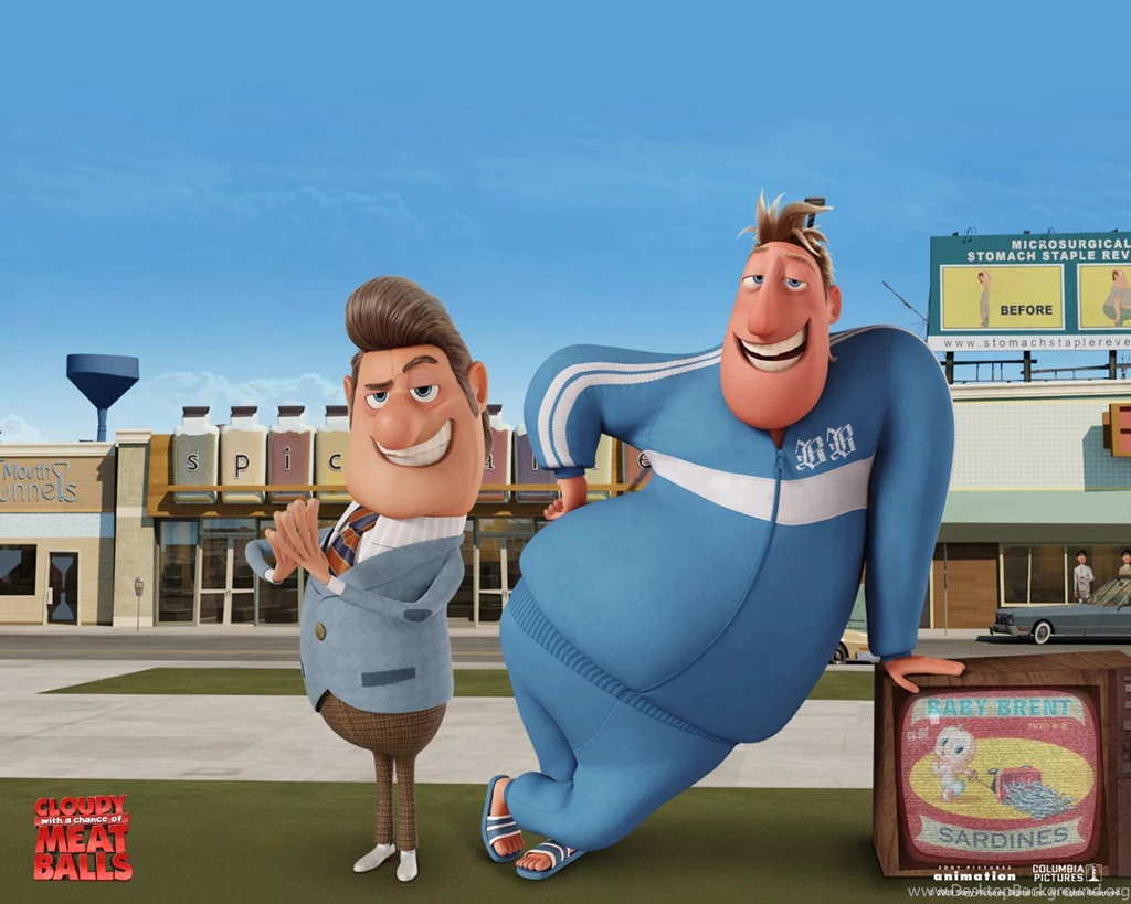 Movies Wallpapers   86