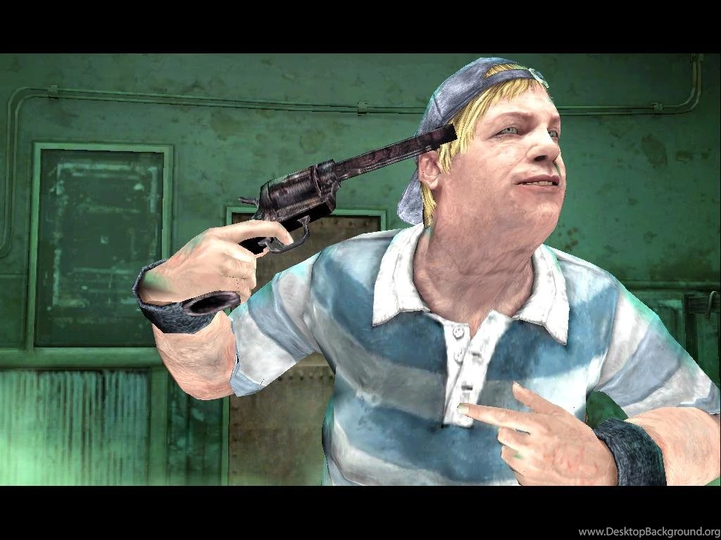 The "Model/Skin" Pimpage/WIP Thread V6