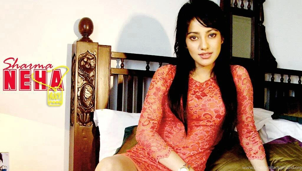 I Love You Neha Name Wallpapers