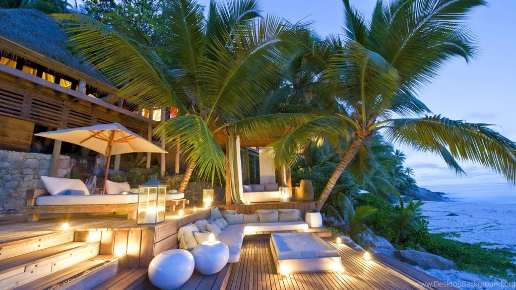 Nice Backgrounds HD   Nice Backgrounds Wallpapers   Best Wallpapers ...