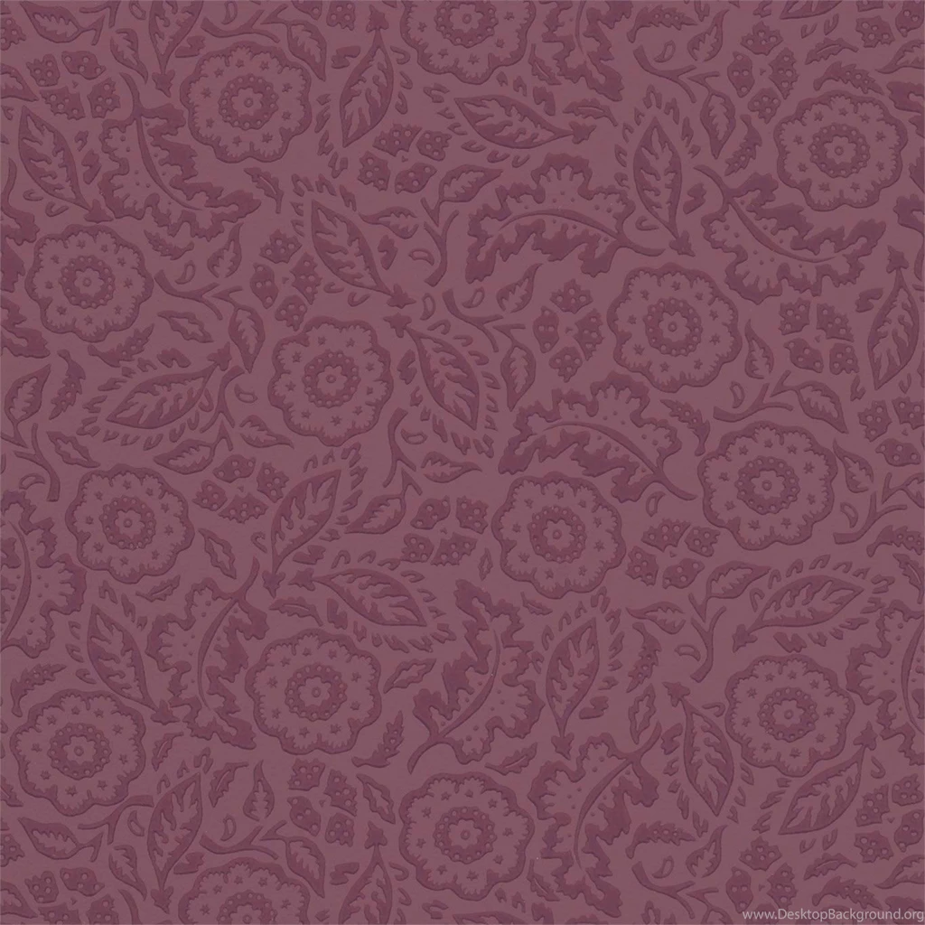 Decor Supplies