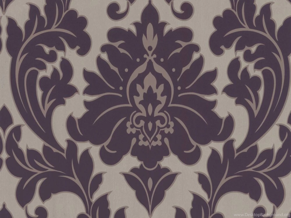 Top Plum Backgrounds Wallpapers Wallpapers