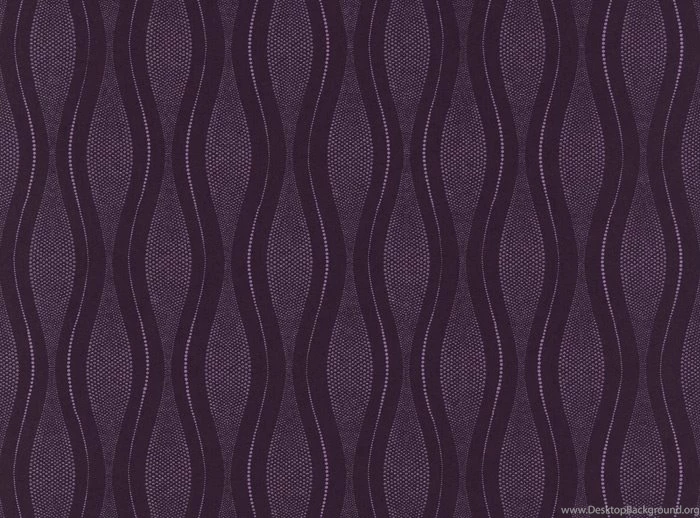Kharat Diva Plum :: Wallpapers :: Bibi Interior Architecture