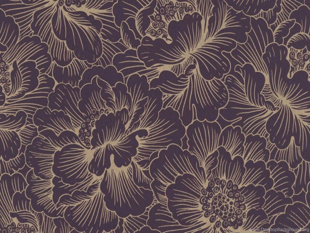 Top Plum Backgrounds Wallpapers Wallpapers