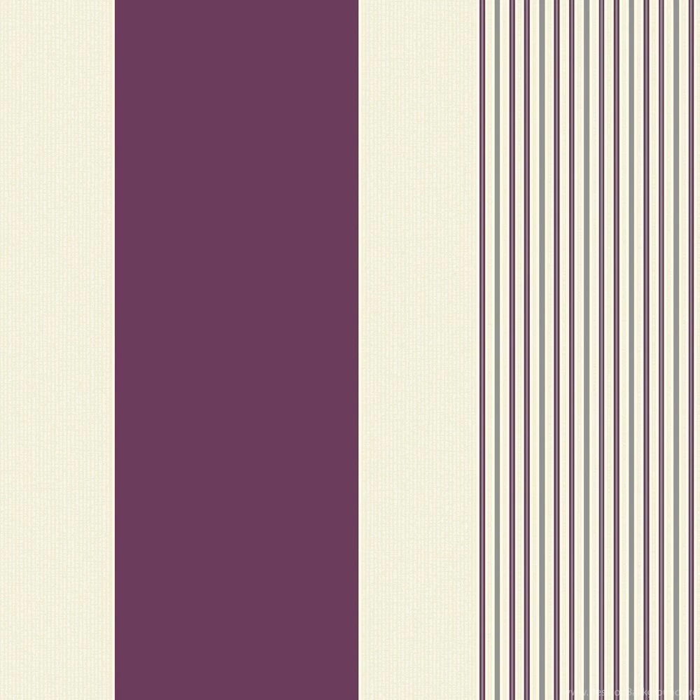 Black And Plum Wallpapers Wallpapers HD Fine