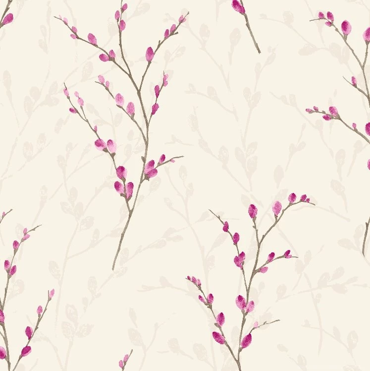 Arthouse ECO Willow