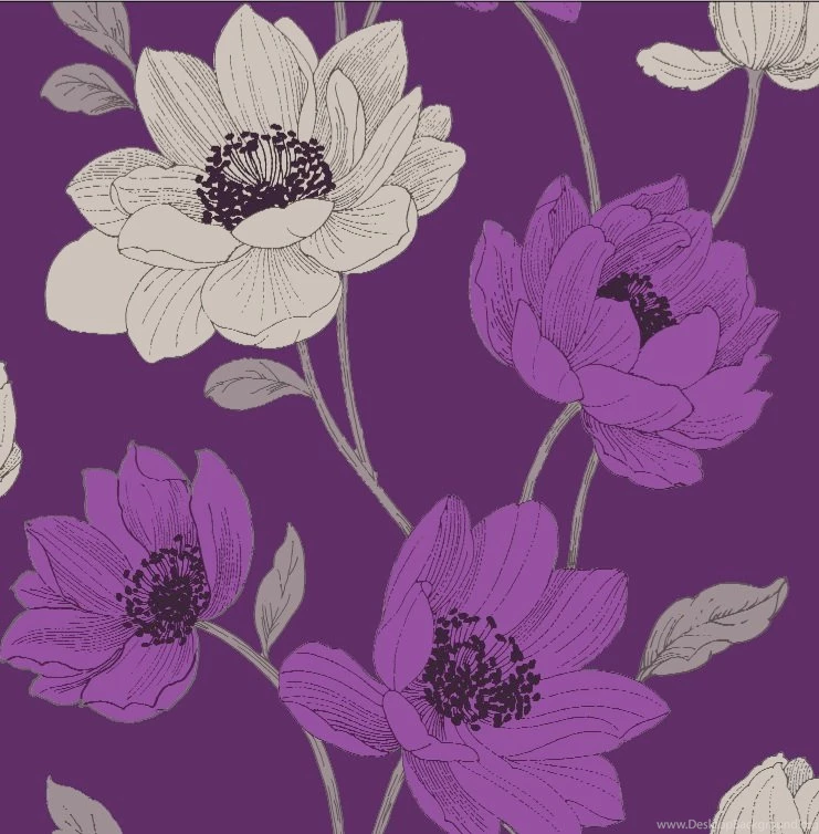 Arthouse Sophie Conran