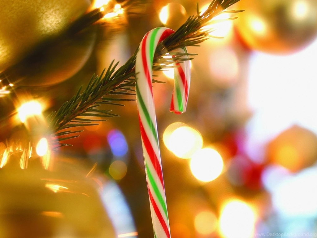 1600x1200 Garlands, Photo, Background, Holiday, Lights, Picture ...