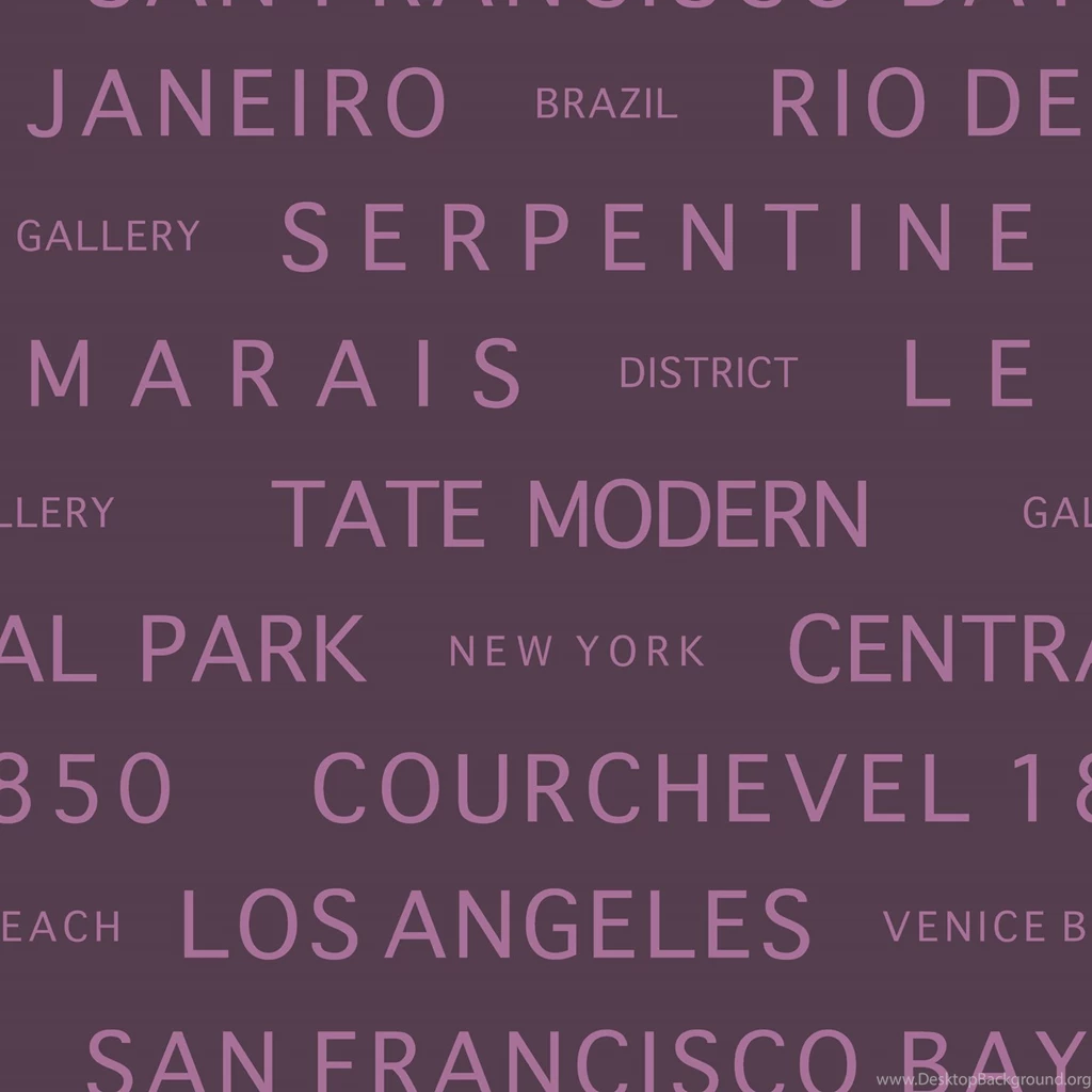 Desktop Hd Plum Types Pics