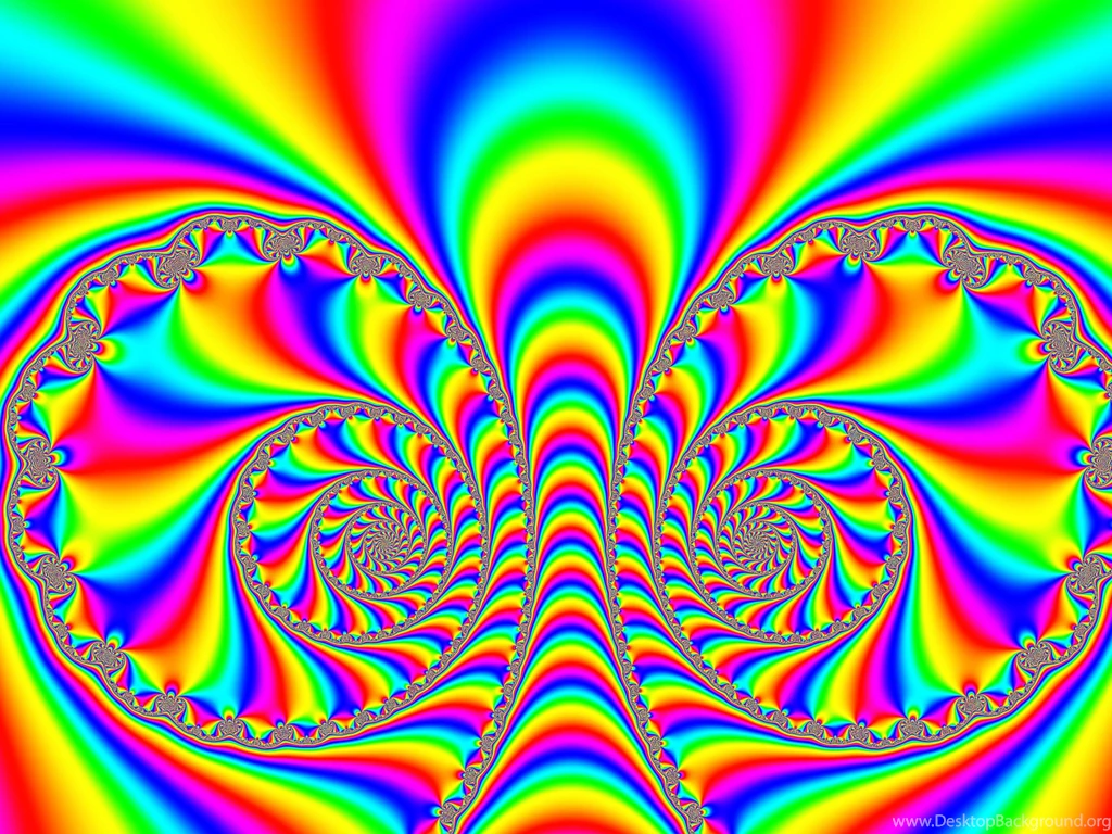 Search Results For: Trippy Wallpapers Hd