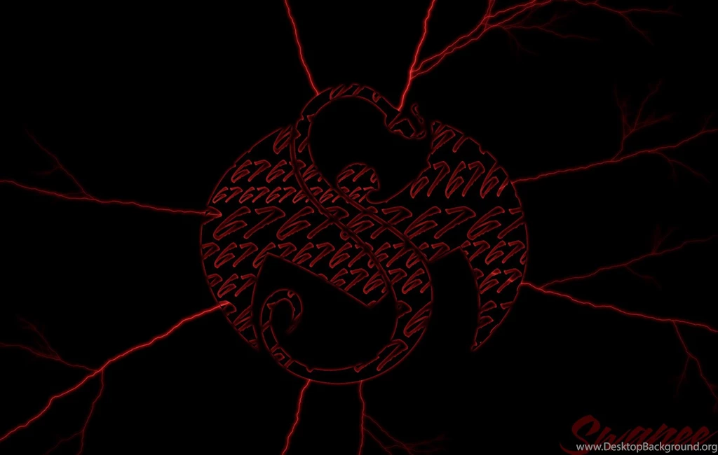 RePin Image: Image For Strange Music On Pinterest