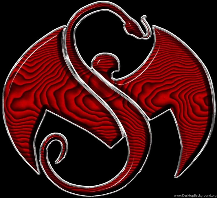 Wallpapers Strange Music Abstraction Mood Hd 1920x1200