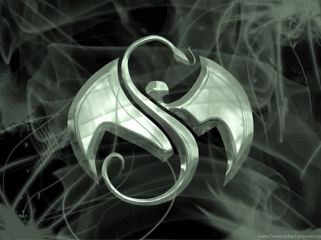 Strange Music Wallpapers 40609 HD Wallpapers