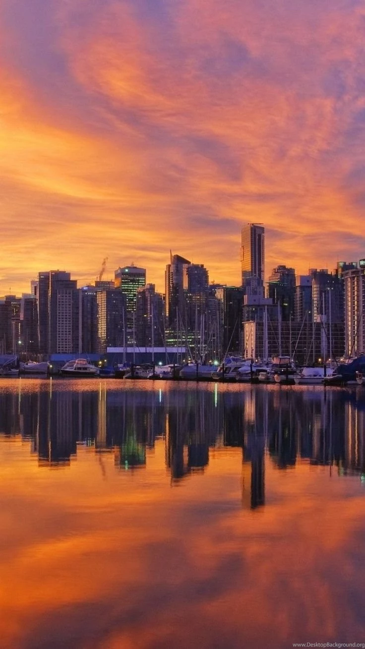 Taipei iPhone 6 Wallpapers 31206 City iPhone 6 Wallpapers