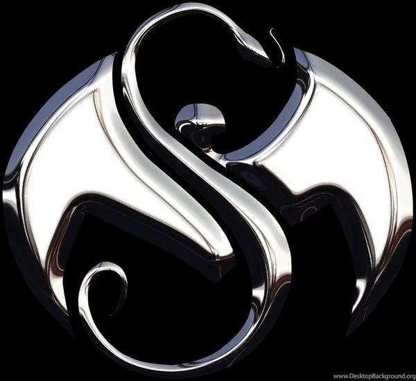 Strange Music Roster Strange Music Wiki Wikia