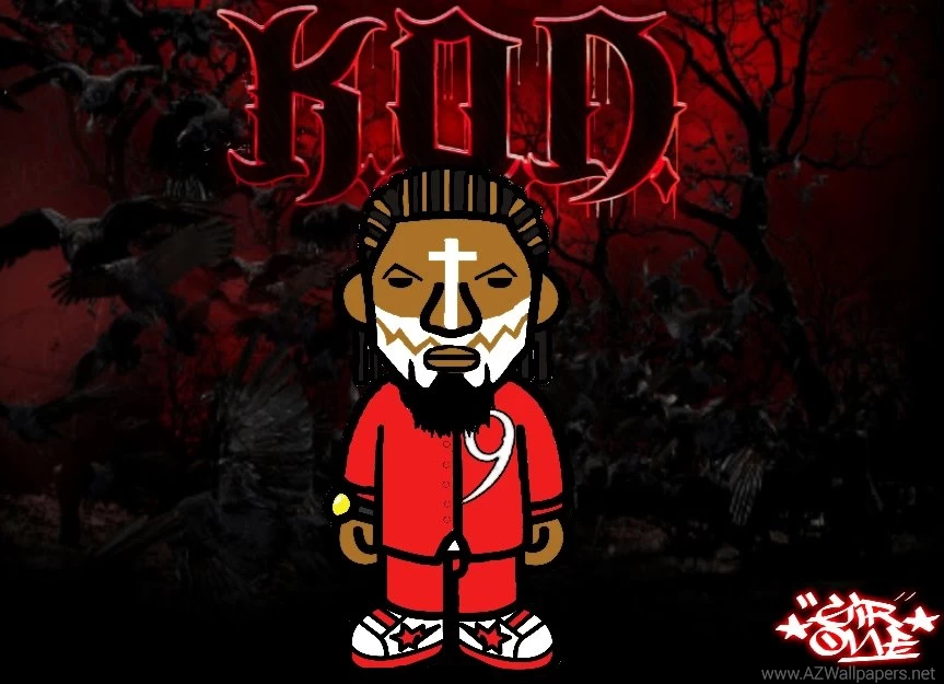 BAPE X Strange Music. Pt 1 By GIR510 On DeviantArt