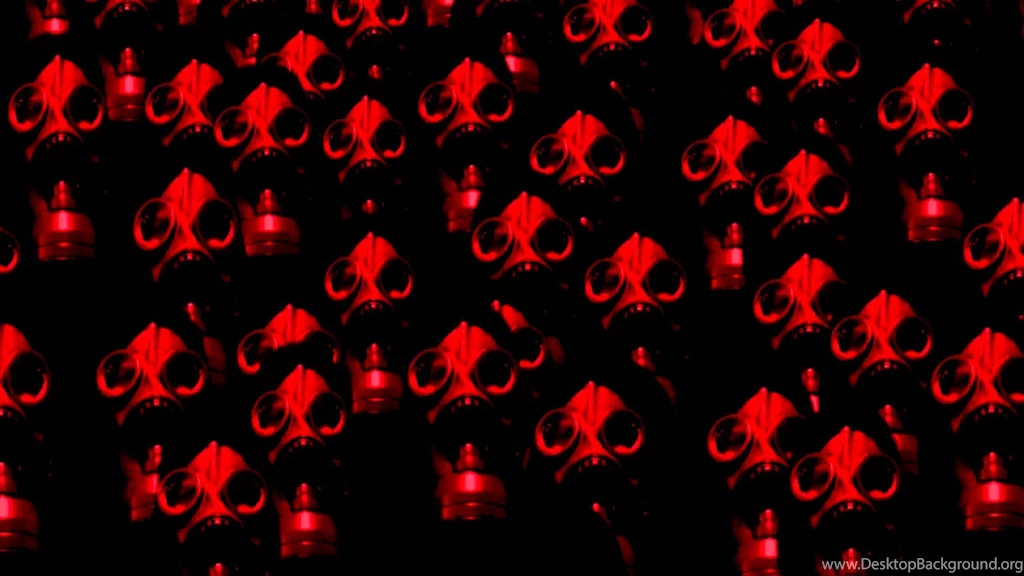 Don't Be Scared Gothic Industrial Strange Music Final Cut X   YouTube