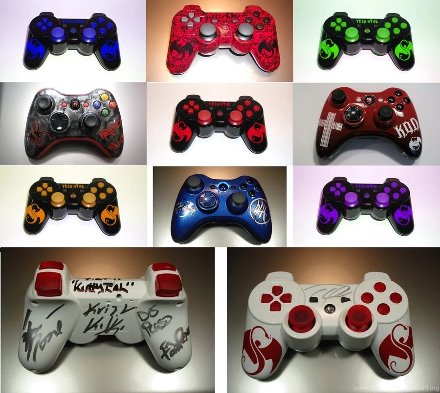 Krizzkaliko   DeviantArt