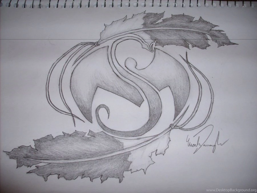 Strange Music Symbol Logo Wallpapers Image Gallery   Photonesta