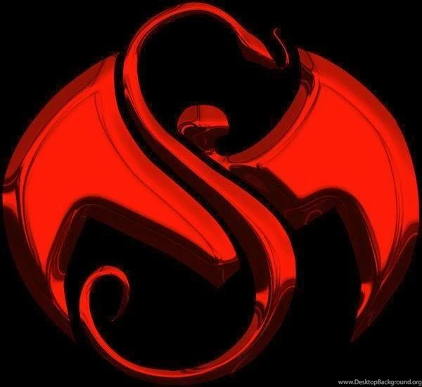 Strange Music Logo Wallpapers