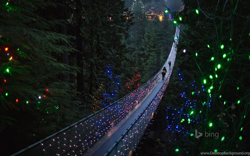 Top Vancouver Canada Wallpapers 1920x1080 Wallpapers