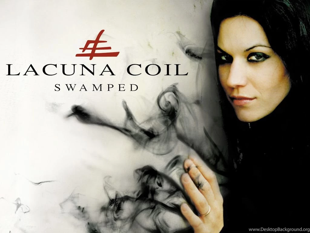 Lacuna Coil Wallpapers   Wallpapers Cave